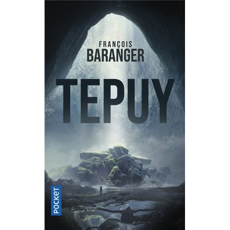 Tepuy