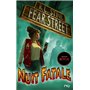 Fear street - tome 2 Nuit fatale