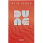 DUNE T1 - COLLECTOR