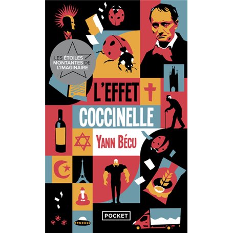 L'Effet coccinelle