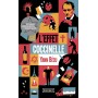 L'Effet coccinelle