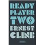 Ready player two