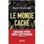Le Monde caché - Comment les champignons façonnent notre monde et influencent nos vies