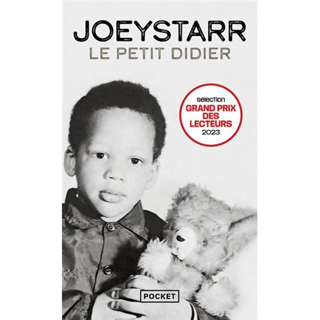 Le Petit Didier