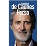 Perso