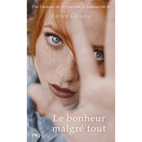 Le bonheur malgré tout