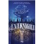 Evernight - Tome 2