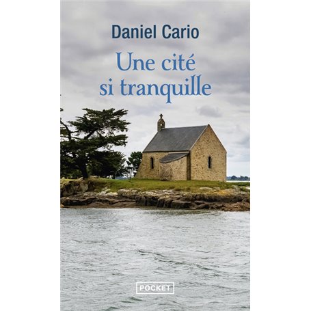 Une cité si tranquille