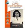 La Vie après Birkenau - Une oeuvre une voix