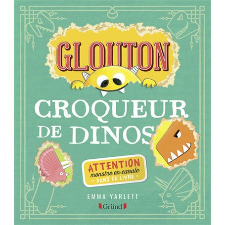 Si tu lis jamais ce journal. Diaristes russes francophones 1780-1854