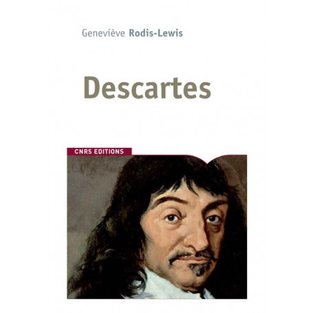 Descartes