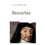 Descartes