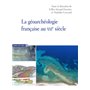 Géoarchéologie française au XXIème siècle