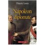 Napoléon diplomate