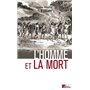 L'Homme et la mort. L' émergence du geste funéraire durant la préhistoire