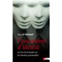 L'Usurpation d'identité ou l'art de la fraude sur les données personnelles