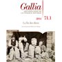Gallia 71-1 2014