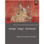 Musique, Images, Instruments 18