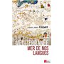 La Méditerranée, mer de nos langues