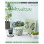 Mosaïque