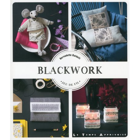 Blackwork