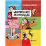 Les mots ont des oreilles