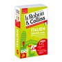 Robert & Collins Maxi Italien