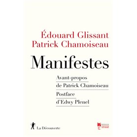 Manifestes Manifestes