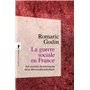 La guerre sociale en France - Aux sources économiques de la démocratie autoritaire