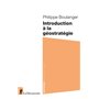 Introduction à la géostratégie
