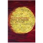 Dans l'ombre du Sphinx - L'Egypte, la Grèce et le destin de l'Occident