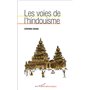 Les voies de l'hindouisme