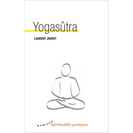 Yogasûtra