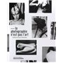 La Photographie n'est pas l'art. La collection photographique Silvio Perlstein