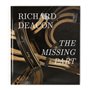 Richard Deacon- The missing part