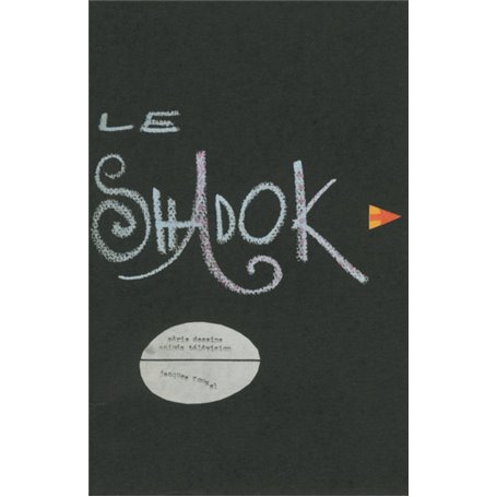 Le Shadok