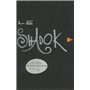 Le Shadok