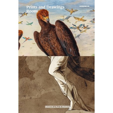 Prints and Drawings Room