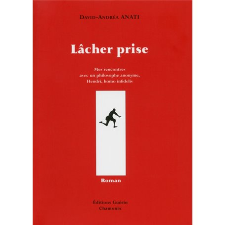 Lâcher prise