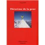 Théorème de la peur
