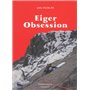 Eiger Obsession