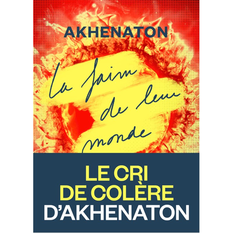 Mensuel - N° 435 juin 2023