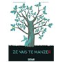 Ze vais te manger