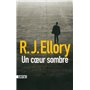 Le chevalier noir
