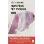 Mon père m'a vendue