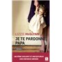 Je te pardonne papa