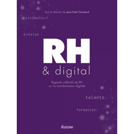 RH et digital