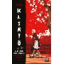 Kaimyo - tome 1 Les papillons de Kobé
