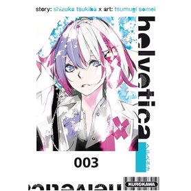 Les Orients de l'être - Renforcer son évolution spirituelle