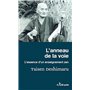 L'anneau de la voie - L'essence d'un enseignement zen